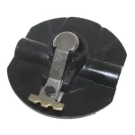 9261030 - : Walker Products 926-1030 Distributor Rotor for ThunderSpark Image