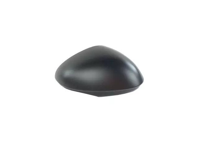 Mirror Cap, Right - Alfa Romeo (6EM53TZZAA)