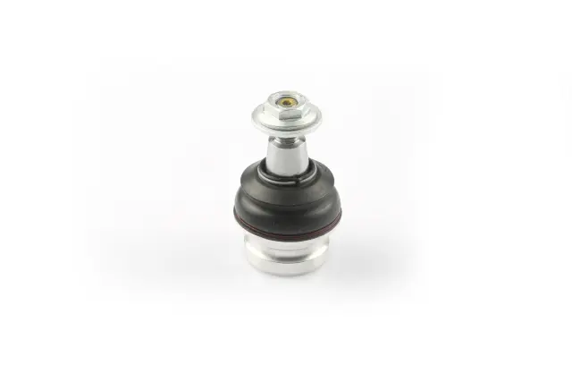 X01BJ0026 - Suspension &amp; Steering: Suspensia Suspension Ball Joint for SUSPENSIA Image