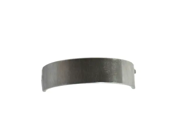 Crankshaft Lower Bearing - Mopar (68242634AA)