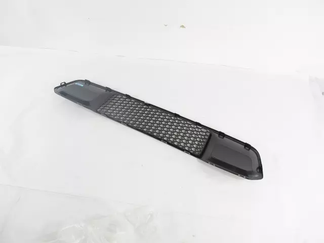 Lower Grille - Mopar (68310777AB)