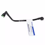 4R3Z6758BA - Emission System: Tube Assembly for Ford: Mustang Image