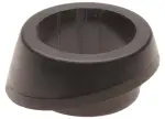 20565702 - Electrical: Power Antenna Bezel for GM Image