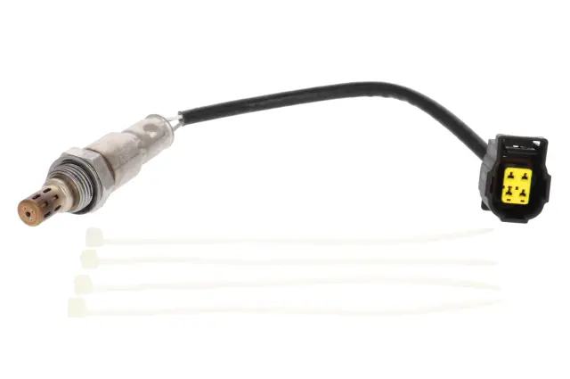 23191 - Emission Systems: NTK OE Type Oxygen Sensor for NTK Oxygen Sensors Image
