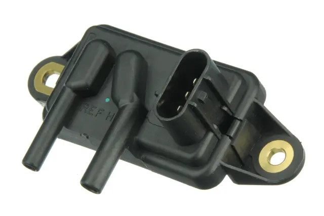 FD1316396 - Air Intake &amp; Fuel Delivery: Autotecnica Exhaust Gas Recirculation (EGR) Pressure Sensor for URO Image