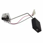 PS612 - Fuel System: Motorcraftâ„¢ Level Sensor for Ford: Explorer, Flex, Police Interceptor Utility | Lincoln: MKT Image