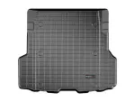 40731 - : Cargo Liner for WeatherTech Image