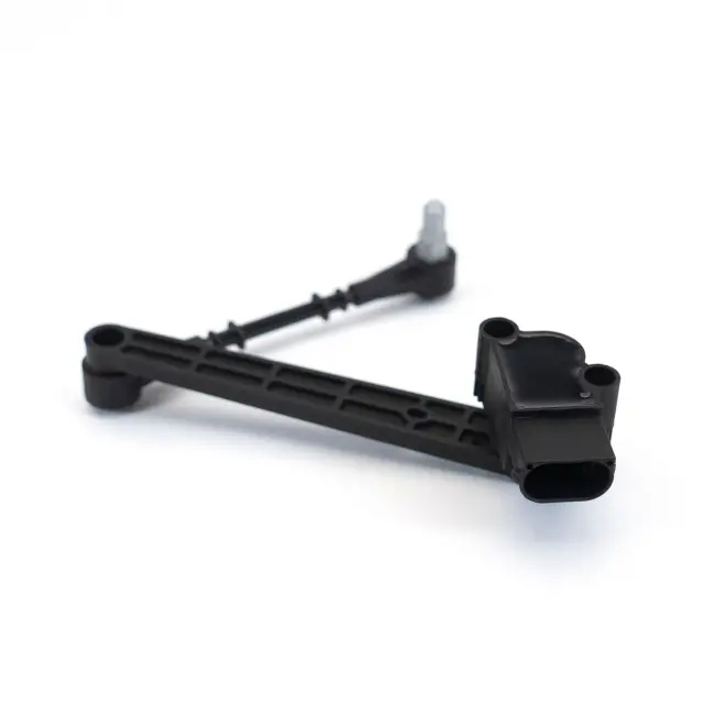 RH5067 - : Arnott Suspension Ride Height Sensor for Arnott Image