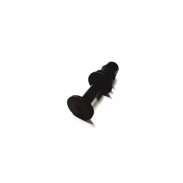 8E0129557A - : Air Cleaner Assembly Rivet for Audi: A4, A4 Quattro, RS4, S4 Image