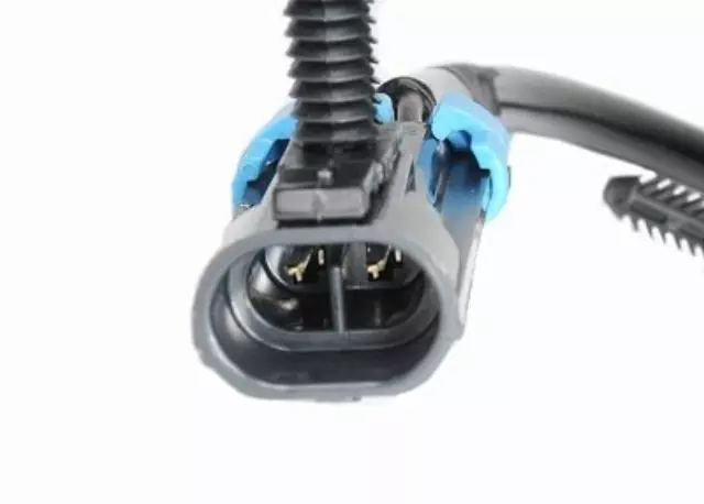15058395 - : Front Wheel Speed Sensor for Chevrolet: Astro | GMC: Safari Image