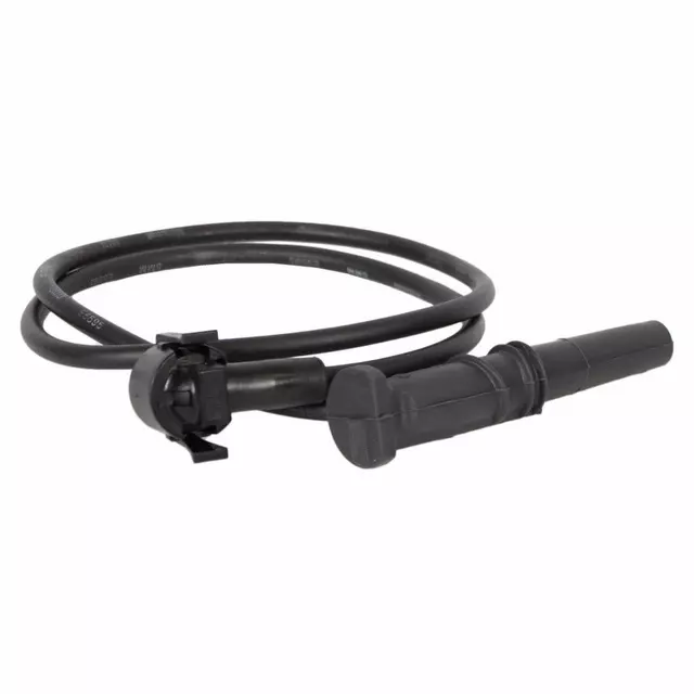 F8PZ12286GB - : Wire Assembly Ignition for Ford Image