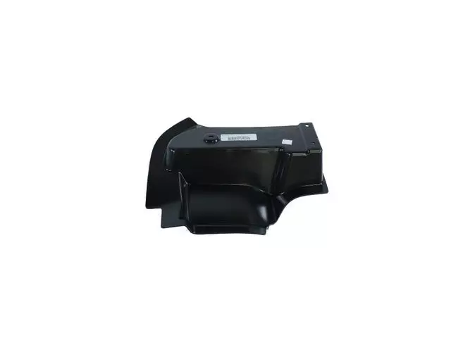 Close Out Panel, Right - Mopar (68349682AE)