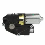 MM1055 - Body: Motorcraftâ„¢ Motor for Ford Image