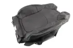84891786 - : F Cover for GM Image