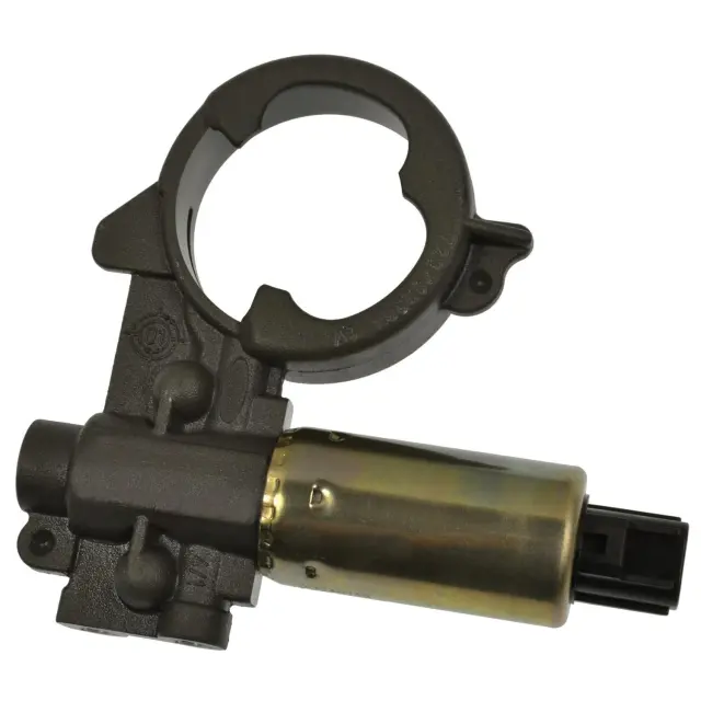 VVT288 - Engines &amp; Components: Variable Valve Timing Solenoid for SMP CORP Image