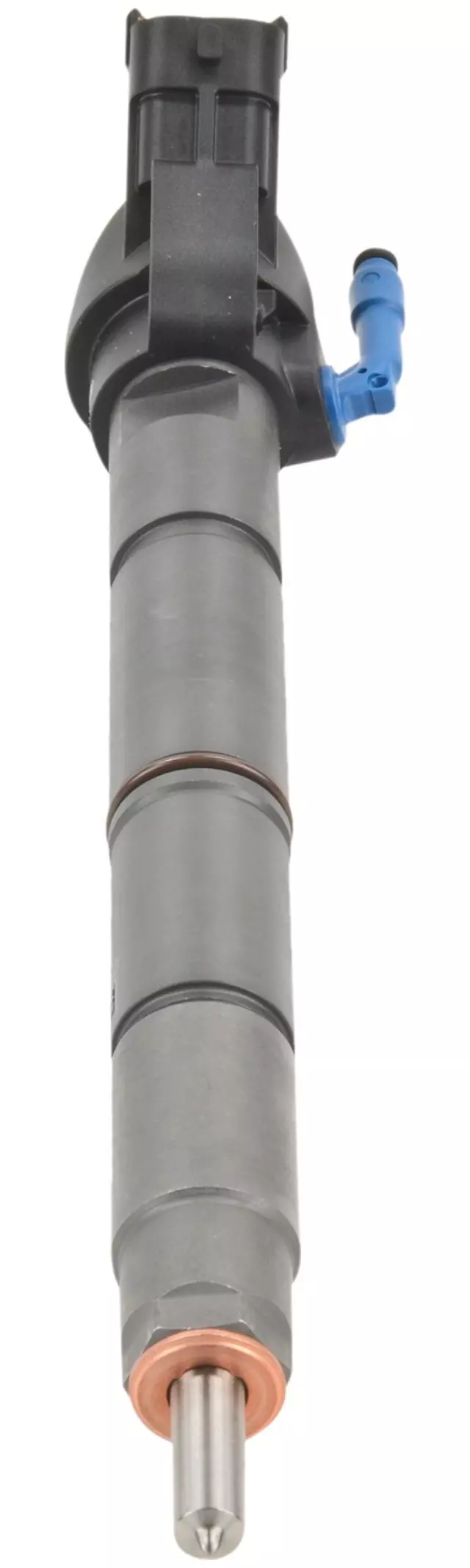986435433 - : Bosch Fuel Injector for Bosch Image