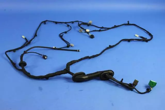 Liftgate Wiring - Mopar (68111047AE)