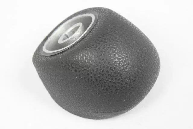 5NC71JXWAA - : Gearshift Knob for Mopar Image