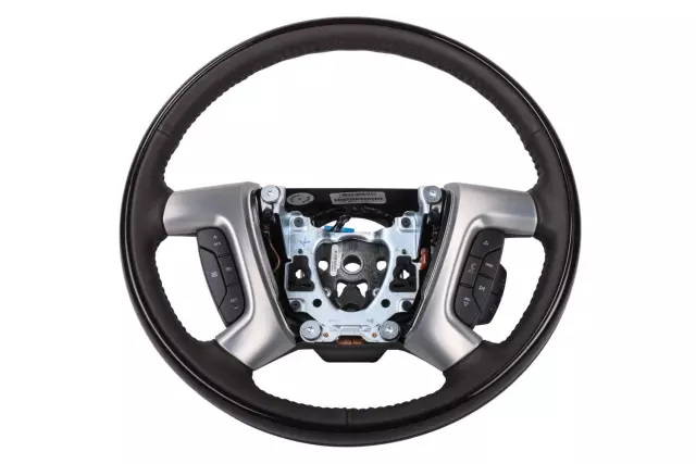 22947781 - Steering: Steering Wheel for Cadillac: Escalade Image