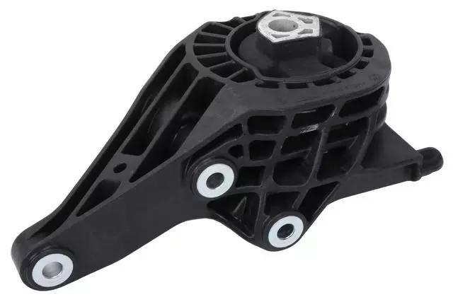 Front Automatic Transmission Mount - GM (84454831)