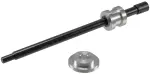 PT13 - : Engine Oil Priming Tool for Melling Image