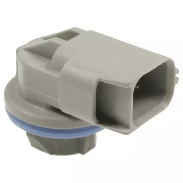 HP4245 - : Handy Pack Multi Function Socket for SMP CORP Image