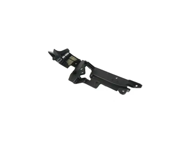 Seat Bracket - Mopar (68382496AA)