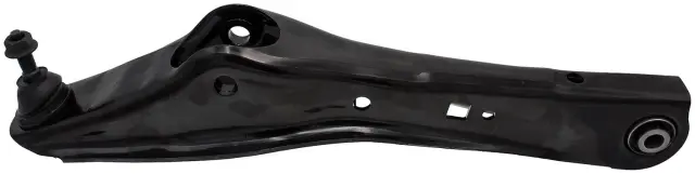 CB87565PR - Suspension &amp; Steering: Suspension Control Arm And Ball Joint Assembly for Dorman Image