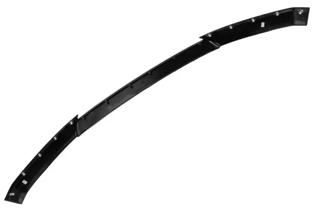 84109975 - : Front Bumper Valance Panel Attachment for GMC: Acadia Image