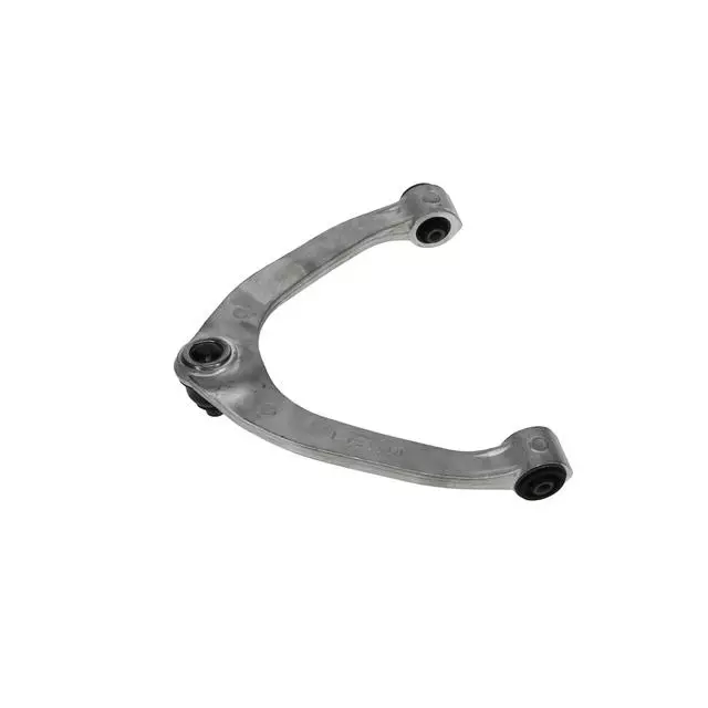 45D10278 - Suspension &amp; Steering: Rear Control Arm for ACDelco Image
