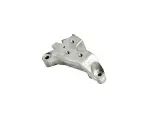 68502206AA - : Transmission Mount Bracket for Mopar Image