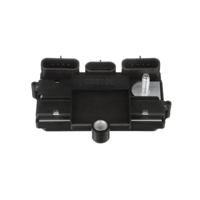 RY1731 - Computers, Chips &amp; Cruise Control Parts: Glow Plug Controller for SMP CORP Image