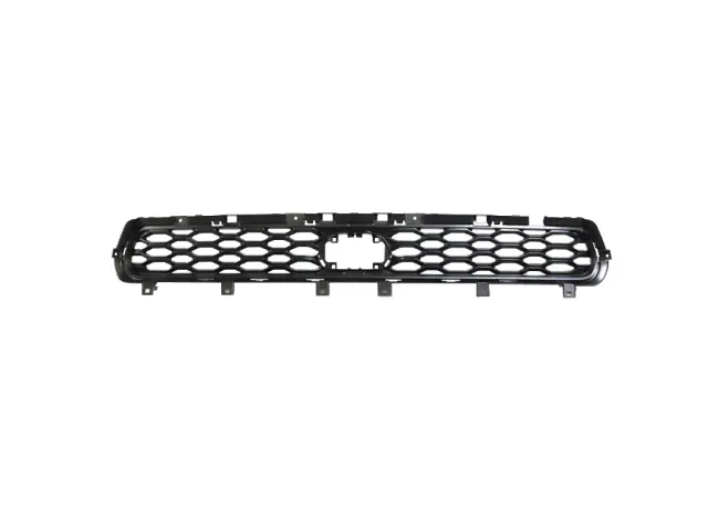 6UZ27RXFAB - Frame, Bumper and Fascia: Lower Grille for Mopar Image