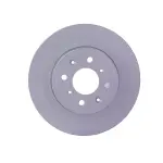 19539085 - : Rotor for GM Image