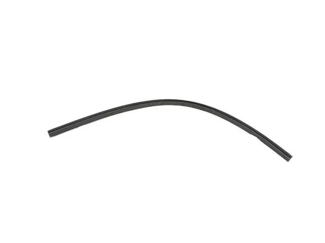 Windshield Seal - Mopar (68280461AA)