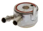 24575224 - : Engine Oil Cooler for GM Image