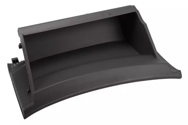 23455379 - : 2015-2016 GM Glove Box Door for Chevrolet: Malibu, Malibu Limited Image