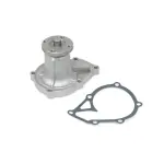US5013 - : Engine Water Pump for US Motor Works Image
