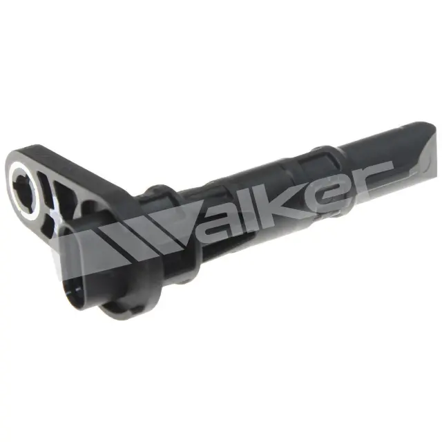2351888 - Ignition Systems: Walker Products 235-1888 Engine Crankshaft Position Sensor for Walker Products Inc. - Image