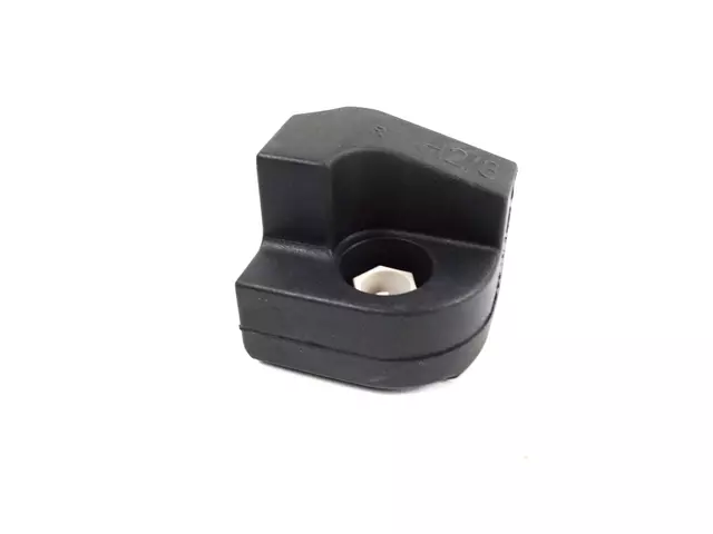 68226150AB - Doors, Door Mirrors and Related Parts: Sliding Door Bumper, Right for Ram: ProMaster 1500, ProMaster 2500, ProMaster 3500 Image