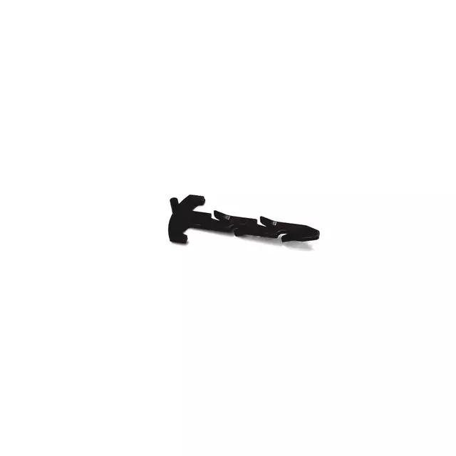 8K0867646 - : 2012-2018 Audi - Grille Clip for Audi: A6 Quattro, A7 Quattro, Q5, S4, S5, S6, S7, SQ5 Image