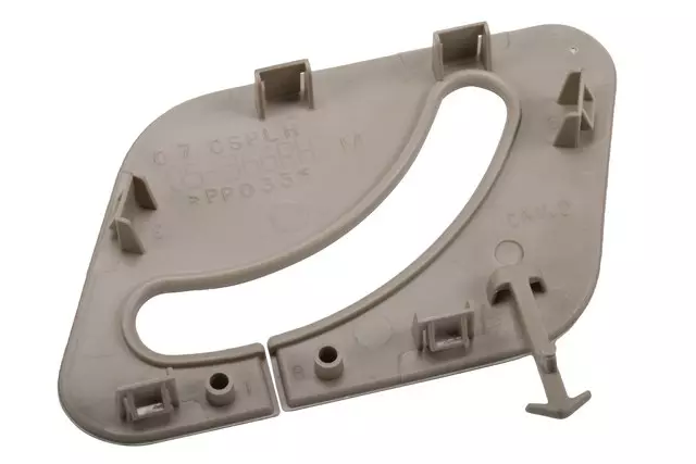 22852875 - Body: Bezel for GM Image