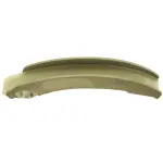 BG5534 - : Stock Replacement Chain Tensioner Guide for Melling Image