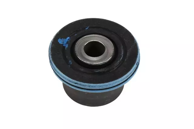 25798014 - : Front Lower Control Arm Rear Bushing for ACDelco Image