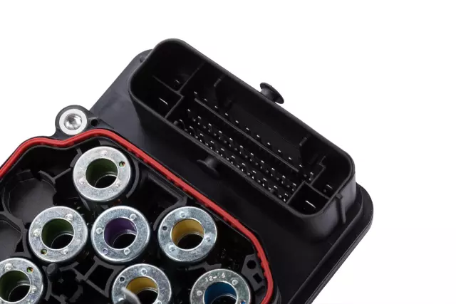 Control Module - GM (23414480)