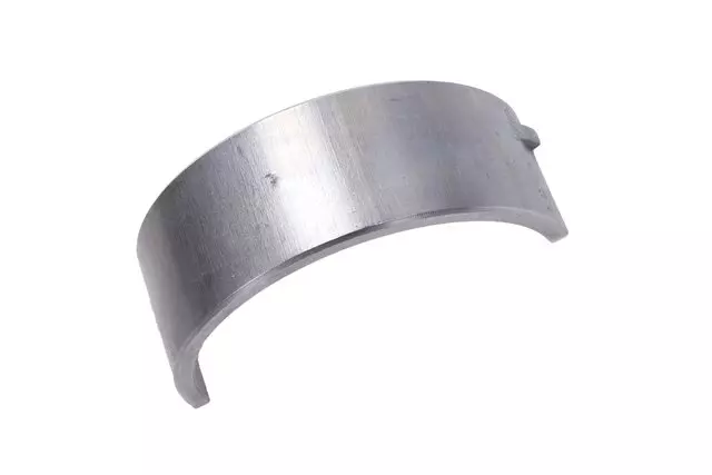 Crankshaft Lower Bearing - GM (12663645)