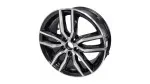 4261121250 - : Wheel Alloy 18 Inch for Toyota Image