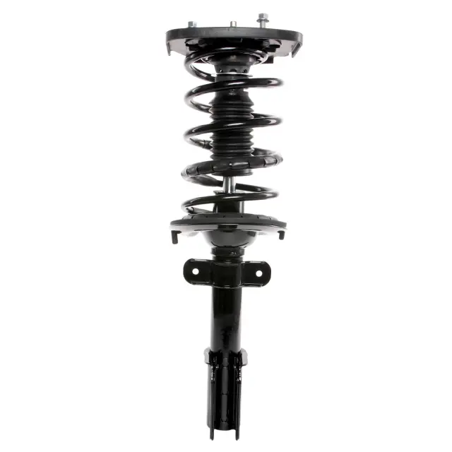 815025 - : PRT 815025 Suspension Strut and Coil Spring Assembly for PRT PERFORMANCE RIDE Image