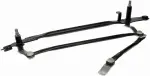 602941 - : Windshield Wiper Transmission for Dorman Image