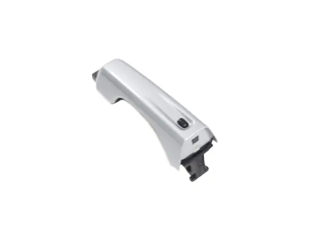 2020-2026 Jeep Camera 68436466AA | OEM Parts Online